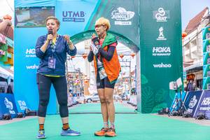 BIB: 
                            <button type="button" onclick="openModal(21779295)" class="btn btn-primary btn-sm float-right btn-popup" data-toggle="modal" data-target=".modal-high-quality">
                        <i class="fas fa-shopping-cart"></i> Add to Cart
                    </button>
                                            <button type="button" onclick="isThisMe(21779295, true)" class="btn btn-success btn-sm float-right btn-popup btn-isme hidden" data-toggle="tooltip" data-placement="bottom" title="นี่คือรูปของคุณใช่ไหม คลิกที่นี่เพื่อเอาเข้าอัลบั้ม">
                        <i class="fas fa-plus"></i> Add to album
                    </button>
                    <button type="button" onclick="isThisMe(21779295, false)" class="btn btn-warning btn-sm float-right btn-popup btn-isnotme hidden">
                        <i class="fas fa-ban"></i> Remove from album
                    </button>